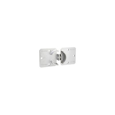 /userfiles/images/categories/fas/ten/ers/fasteners_and_hardware.latches_hasps_and_hinges.hasps.jpg?width=400andheight=400