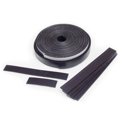 /userfiles/images/categories/fas/ten/ers/fasteners_and_hardware.magnets_and_magnetic_strips.jpg