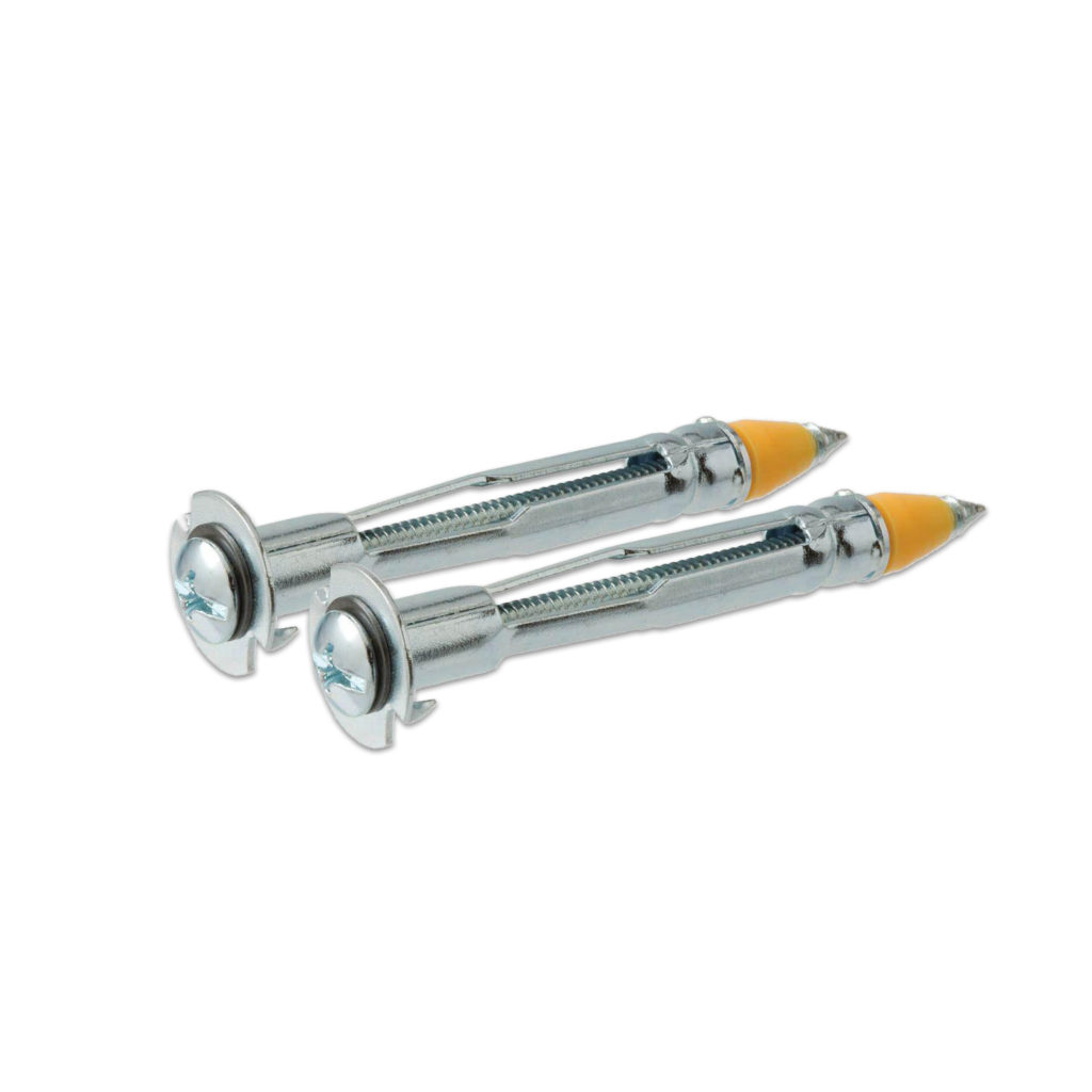 /userfiles/images/categories/fas/ten/ers/fasteners_and_hardwares.anchors.jpg