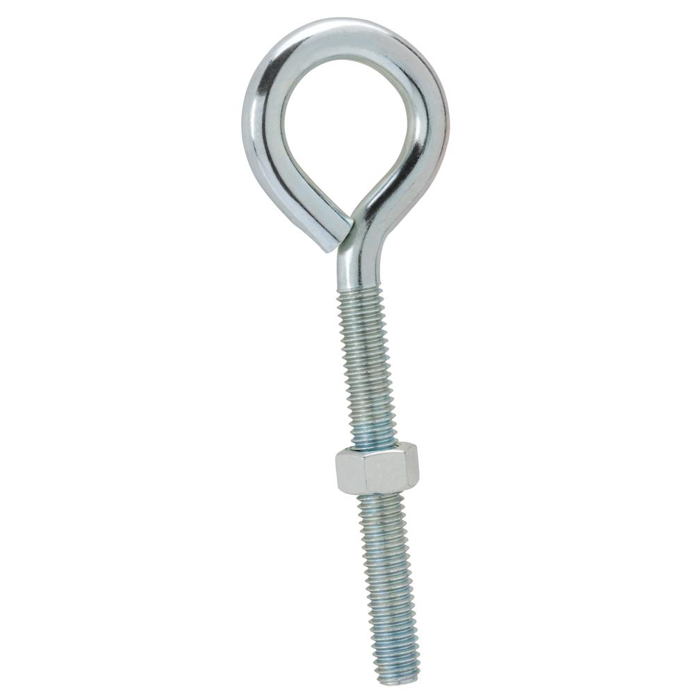 /userfiles/images/categories/fas/ten/ers/fasteners_and_hardwares.bolts.jpg