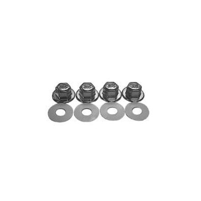 /userfiles/images/categories/fas/ten/ers/fasteners_and_hardwares.fastener_assortment_kits.jpg