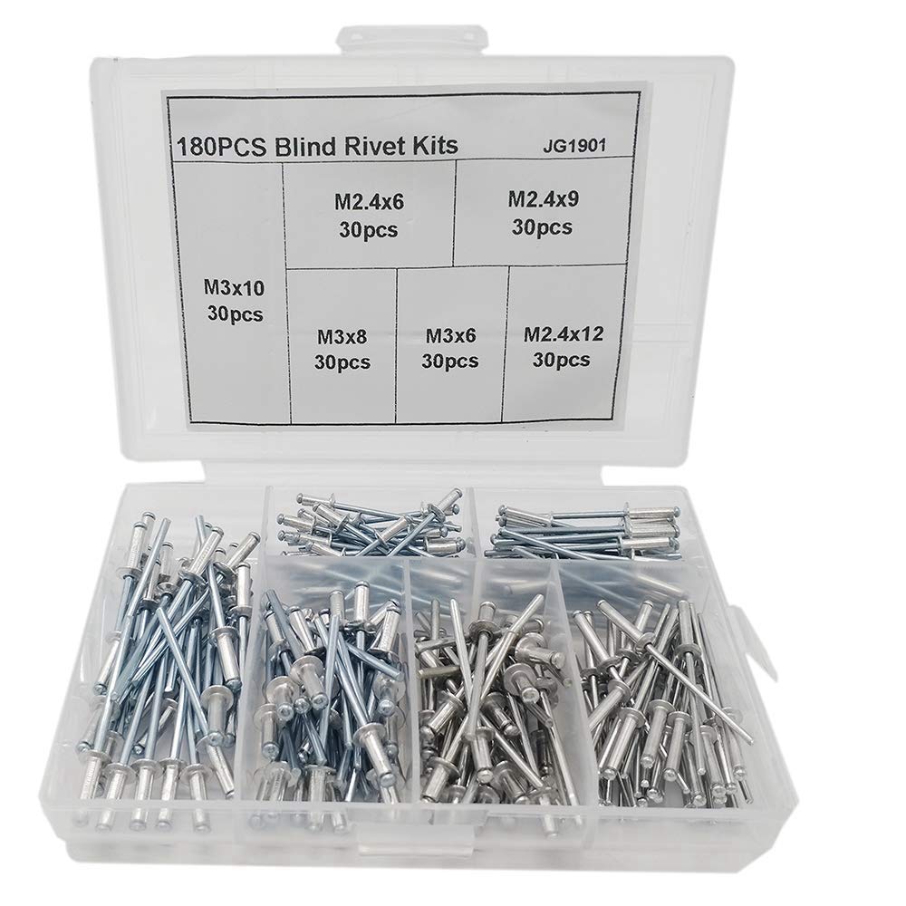 /userfiles/images/categories/fas/ten/ers/fasteners_and_hardwares.fastener_assortment_kits.rivet_kits.jpg?width=1000andheight=1000