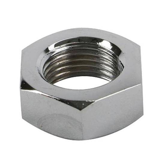 /userfiles/images/categories/fas/ten/ers/fasteners_and_hardwares.nuts.jam_nuts.jpg?width=550andheight=550