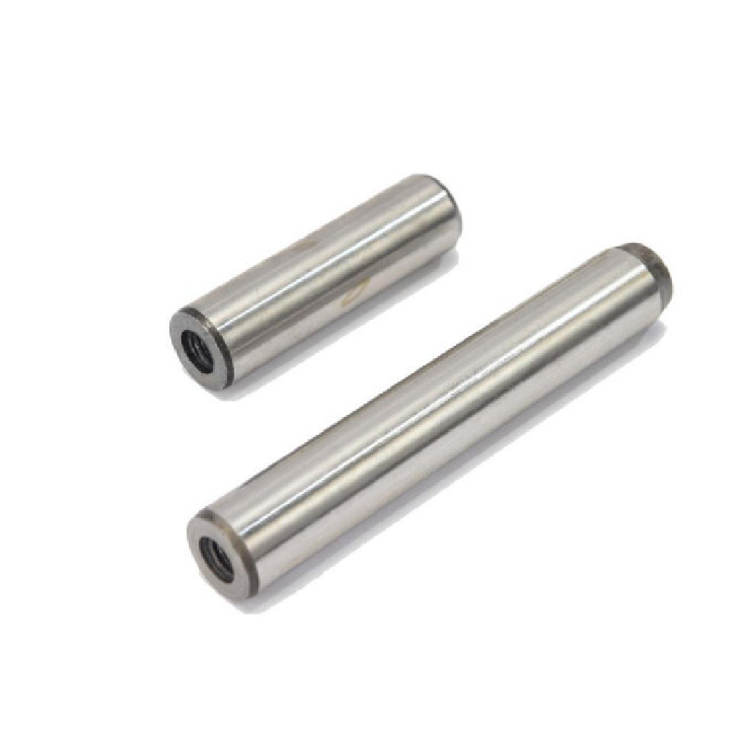 Dowel Pins
