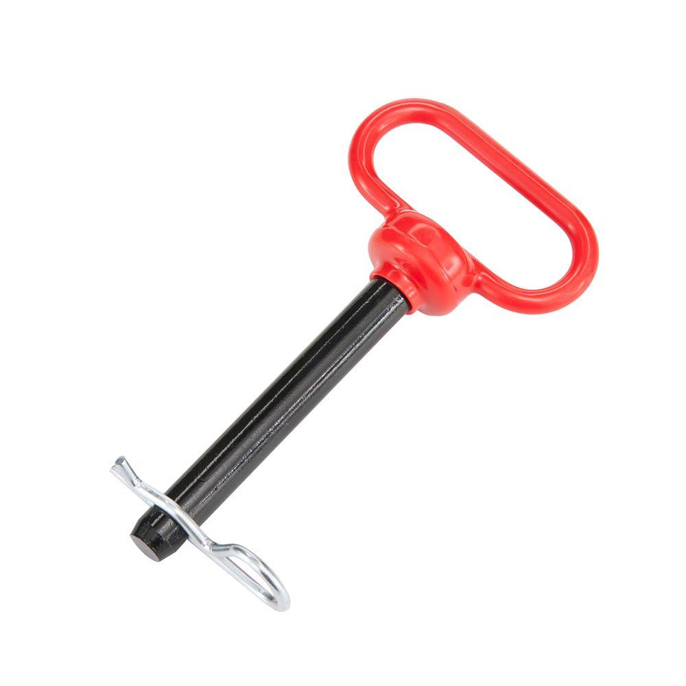 Hitch Pins