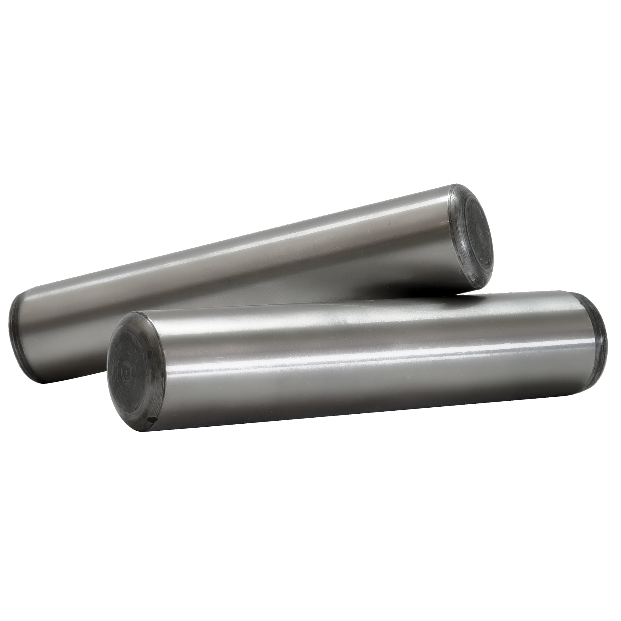 /userfiles/images/categories/fas/ten/ers/fasteners_and_hardwares.pins.jpg