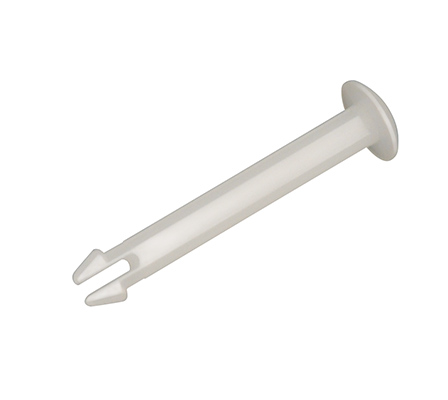 Snap & Locking Pins