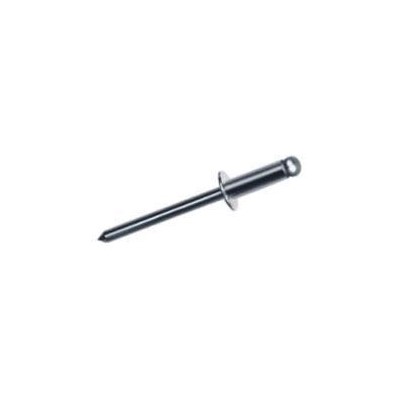 /userfiles/images/categories/fas/ten/ers/fasteners_and_hardwares.riveting_self-clinching_and_cleco_products.jpg