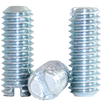 /userfiles/images/categories/fas/ten/ers/fasteners_and_hardwares.set_screws.png