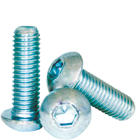 /userfiles/images/categories/fas/ten/ers/fasteners_and_hardwares.sockets.button_socket_cap_screws.metric_12.9_button_socket_cap_screws.png?width=200andheight=200