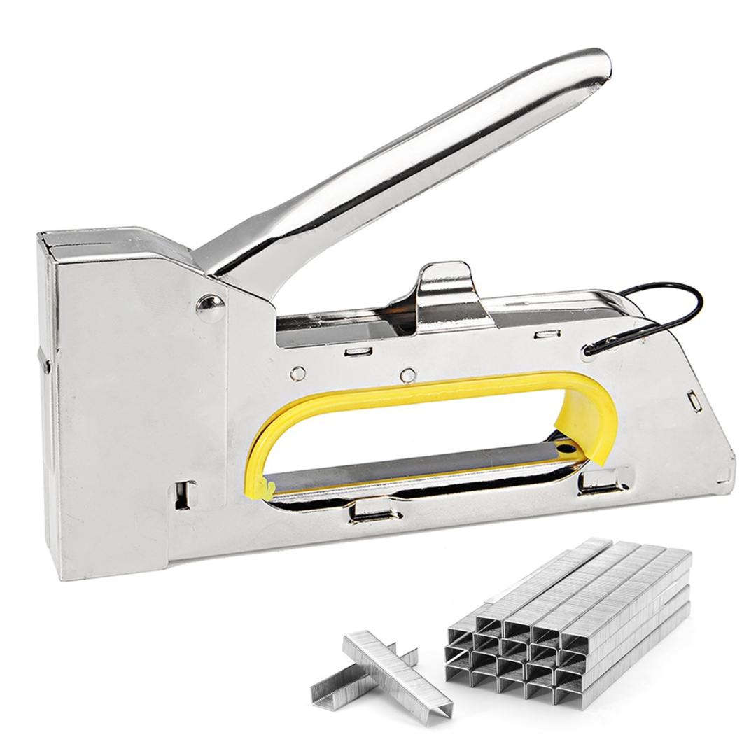 /userfiles/images/categories/fas/ten/ers/fasteners_and_hardwares.staplers.jpg