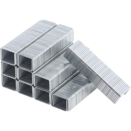 /userfiles/images/categories/fas/ten/ers/fasteners_and_hardwares.staples.jpg