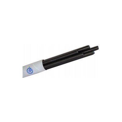 /userfiles/images/categories/fas/ten/ers/fasteners_and_hardwares.threaded_rods.jpg