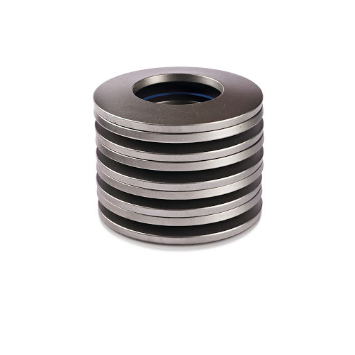 Bellville Washers & Disc Springs