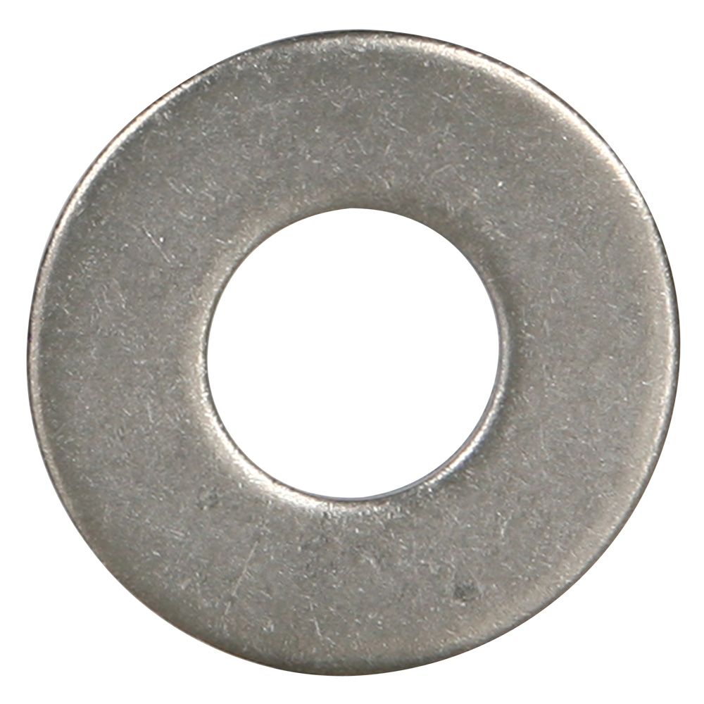 /userfiles/images/categories/fas/ten/ers/fasteners_and_hardwares.washers.jpg