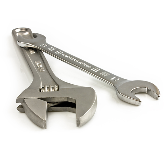 /userfiles/images/categories/fas/ten/ers/fasteners_and_hardwares.wrenches.jpg
