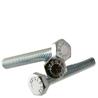 /userfiles/images/categories/fas/ten/ers/fasteners_hardwares_bolts.png?width=200andheight=200