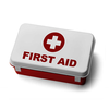 /userfiles/images/categories/first_/_an/d_p/safety_and_ppe.first_aid.first_aid_kits.png