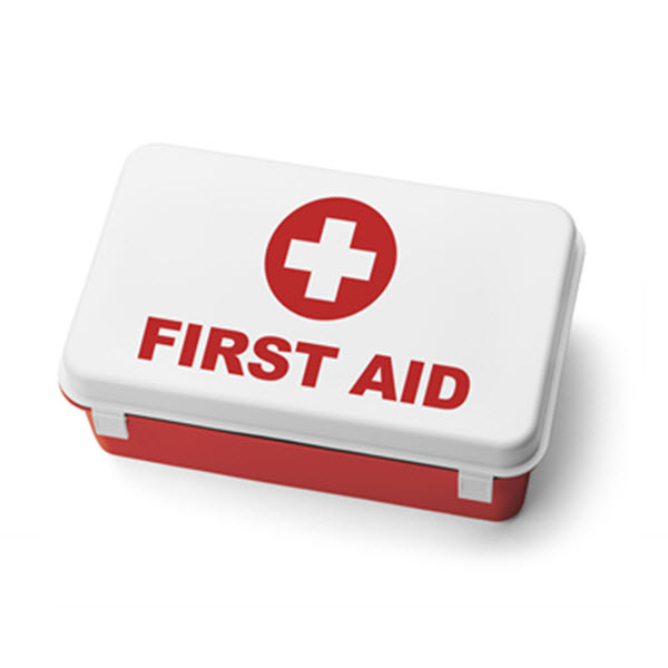 /userfiles/images/categories/first_/_an/d_p/safety_and_ppe.first_aid.jpg