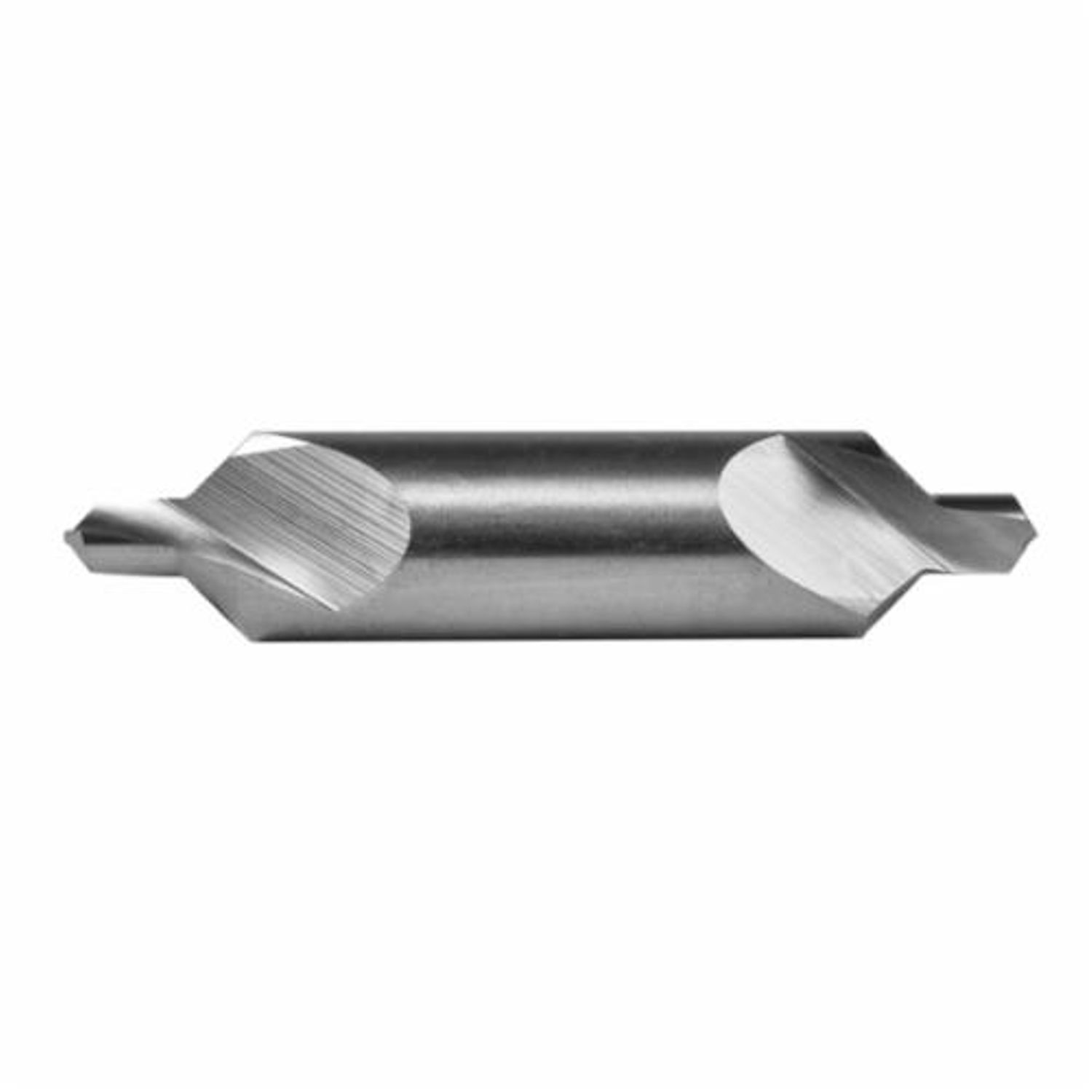 /userfiles/images/categories/hol/ema/kin/holemaking.center_drills_combination_drill_and_countersinks_and_spotting_drills.jpg