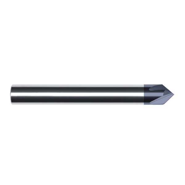 /userfiles/images/categories/hol/ema/kin/holemaking.countersinks_chamfer_mills_and_back_chamfers.jpg