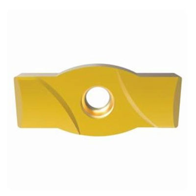 /userfiles/images/categories/hol/ema/kin/holemaking.drilling_head_adapters_and_accessories.jpg