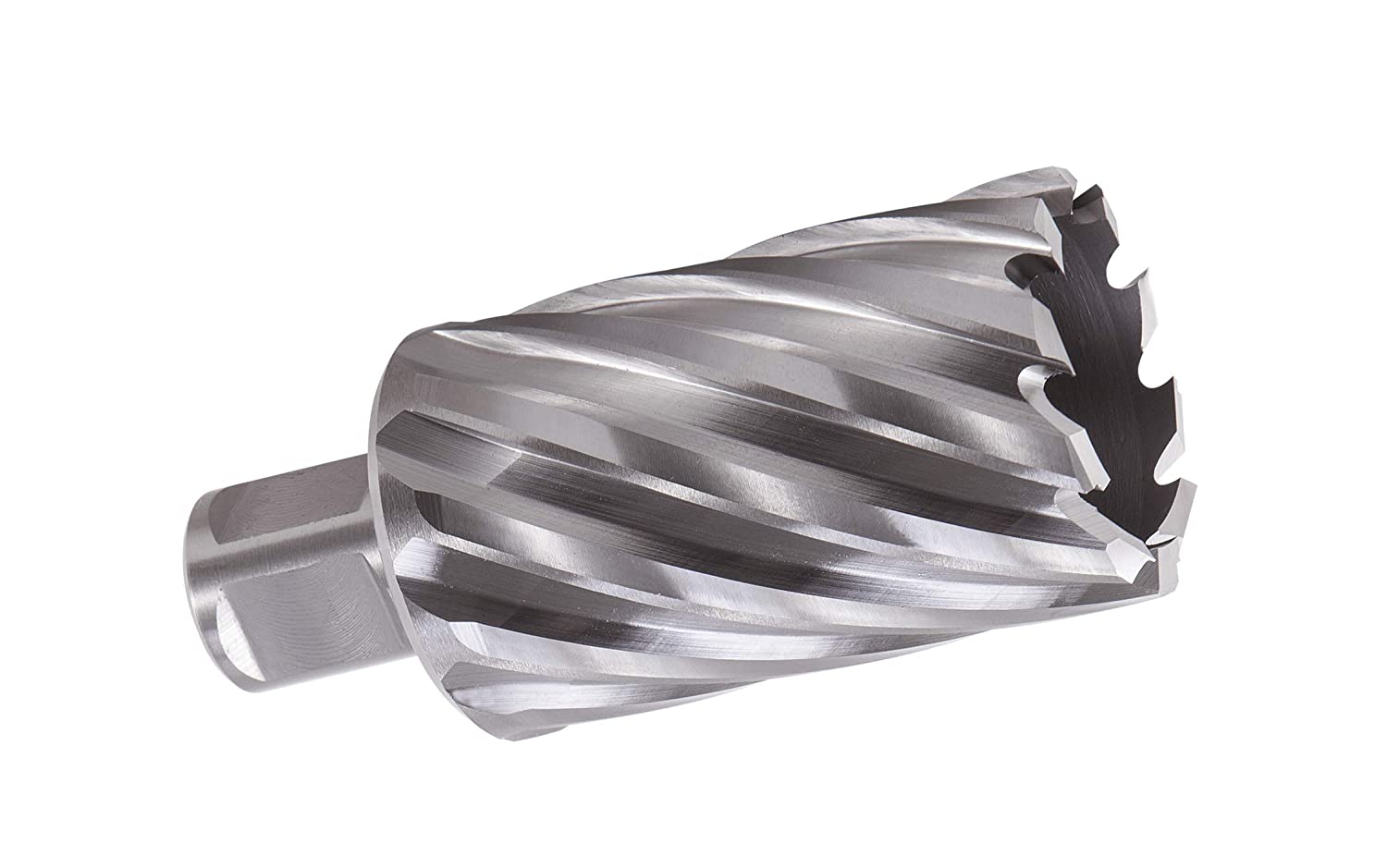 Annular Cutters