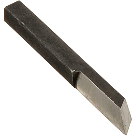 Circle Cutters & Trepanning Blades
