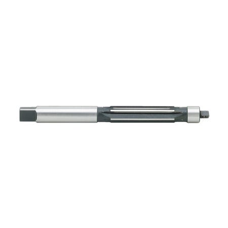 Adjustable & Expansion Reamers