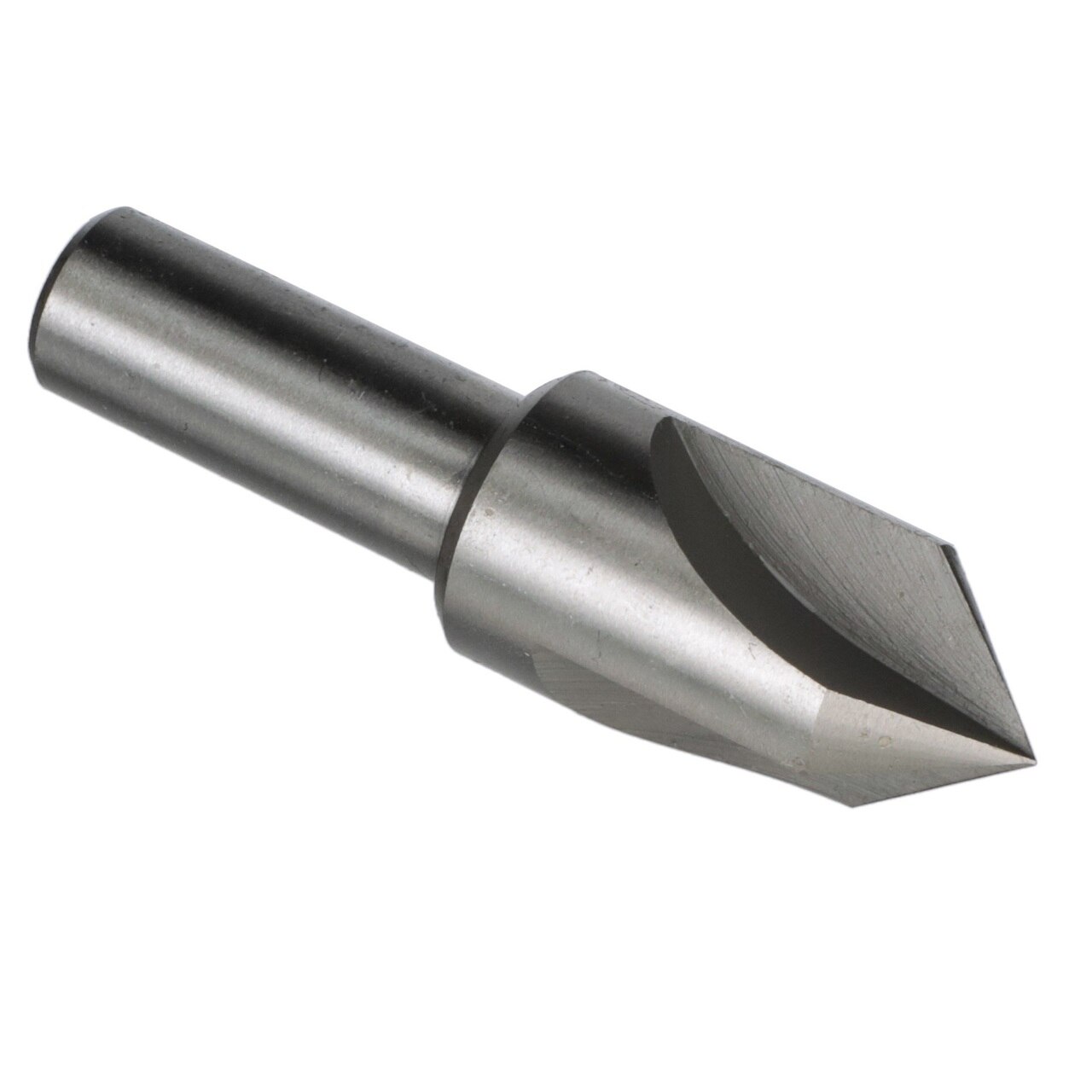 Center Reamers