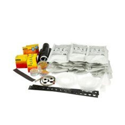 Blow Guns, Hose Reels, Hose Accessories