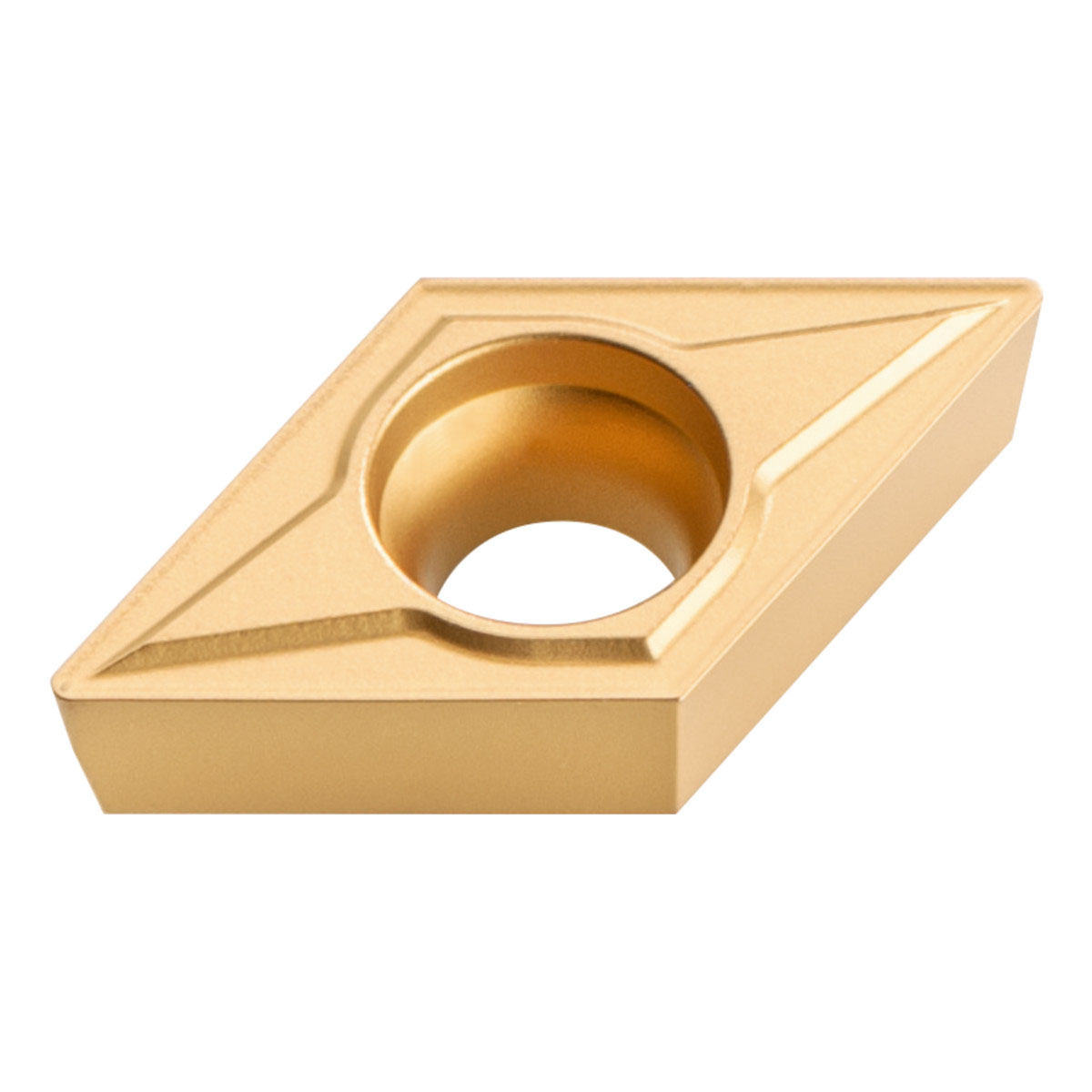 /userfiles/images/categories/ind/exa/ble/indexable_cutting_tools.indexable_inserts.jpg