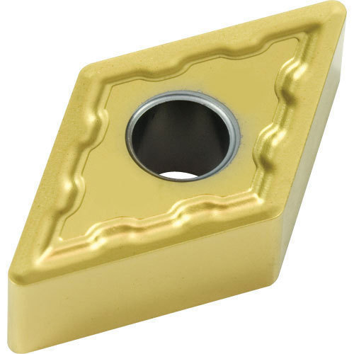 Turning & Profiling Inserts