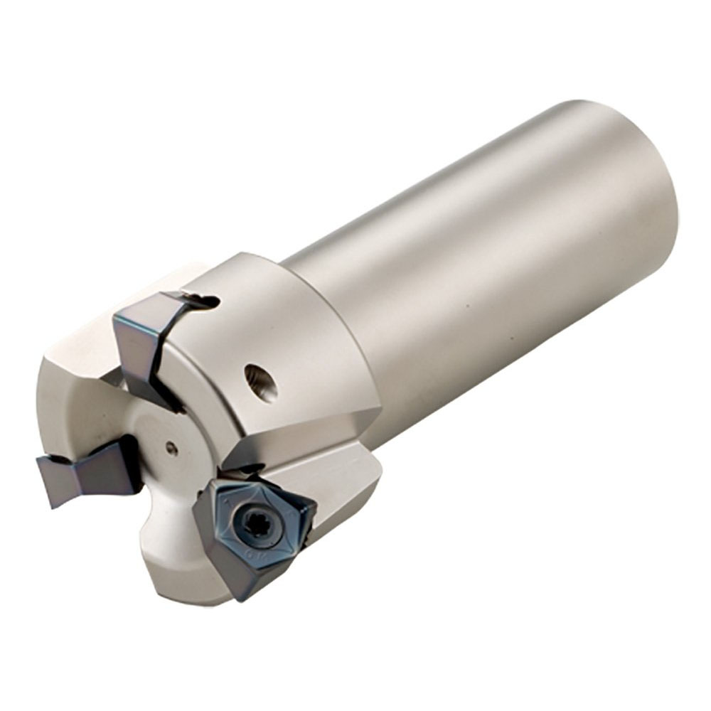 /userfiles/images/categories/ind/exa/ble/indexable_cutting_tools.indexable_milling.jpg