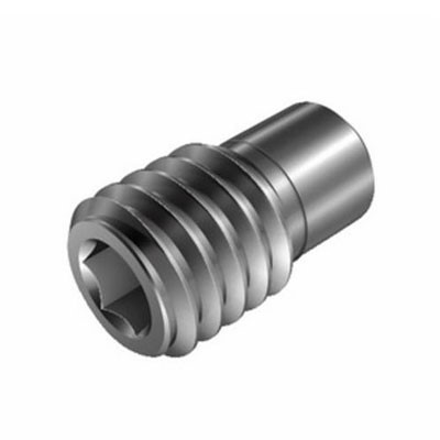 /userfiles/images/categories/ind/exa/ble/indexable_cutting_tools.indexable_replacement_parts_and_accessories.jpg