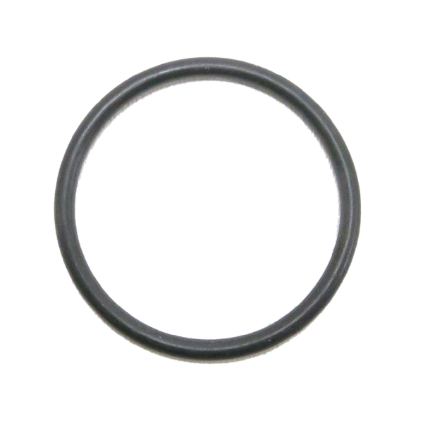 O-Rings for Indexables