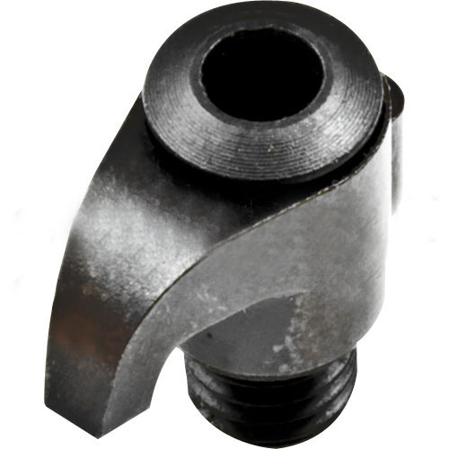 Spare Parts Packages for Indexables Spare Parts Packages for Indexables