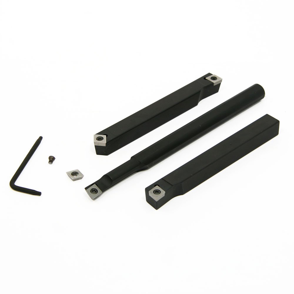 /userfiles/images/categories/ind/exa/ble/indexable_cutting_tools.indexable_turning_and_boring.jpg