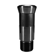 Lathe Tool Holder Bushings