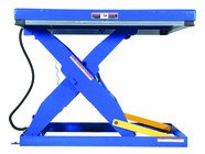 Lift Tables