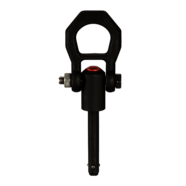 /userfiles/images/categories/mat/eri/al_/material_handling.below_the_hook_lifting_devices.png