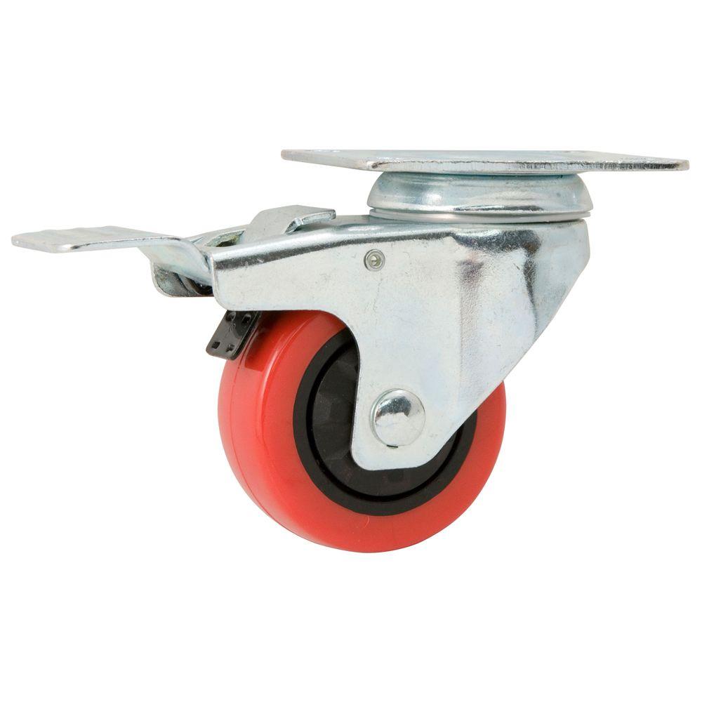 /userfiles/images/categories/mat/eri/al_/material_handling.casters_and_wheels.jpg