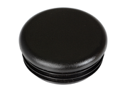 Corner & Wall Protector