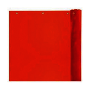 Curtain Walls