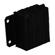 Dock Bumpers