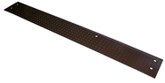 Dock Levelers