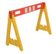 Guard Rails
