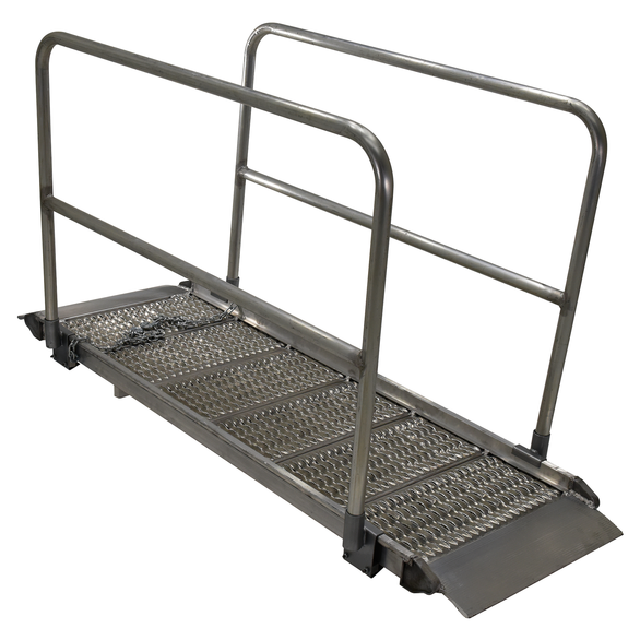 /userfiles/images/categories/mat/eri/al_/material_handling.dock_equipment.png