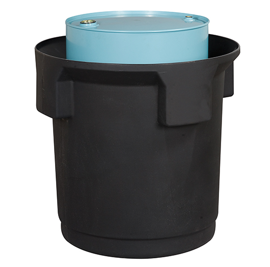 /userfiles/images/categories/mat/eri/al_/material_handling.drums.jpg