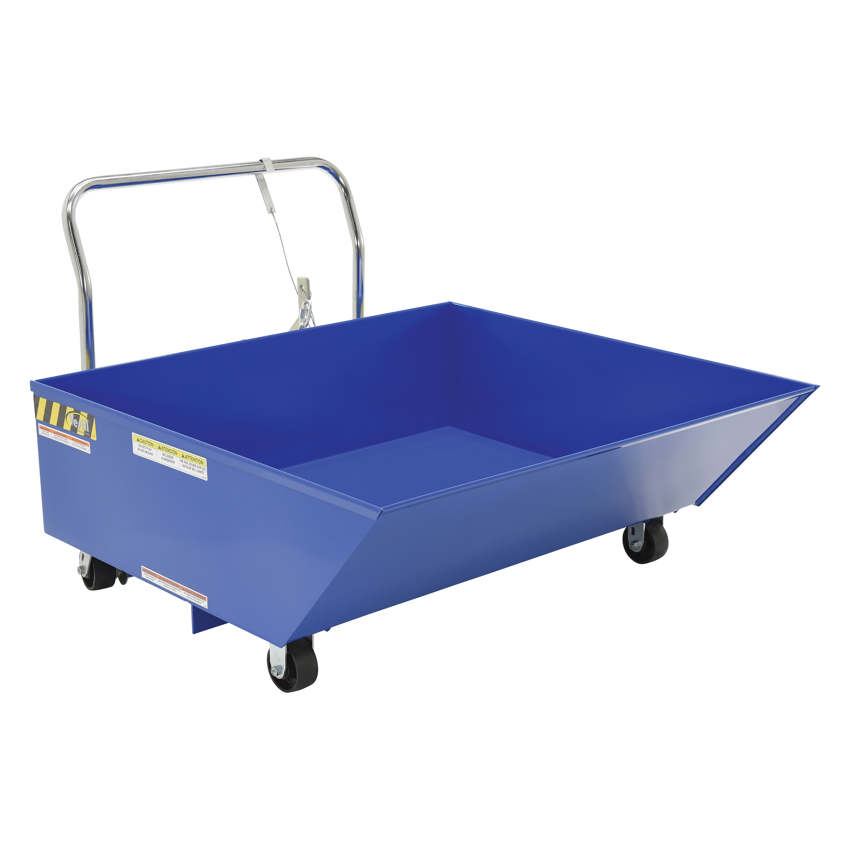 /userfiles/images/categories/mat/eri/al_/material_handling.hoppers_dumpers_and_tilters.jpg